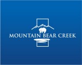 /public/logoimage/1573139610Mountain Bear Creek 11.jpg